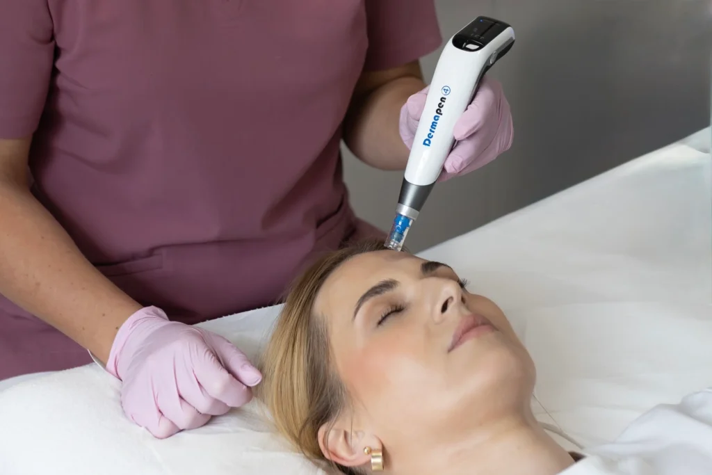 DERMAPEN