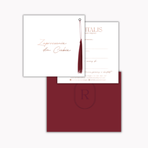 Voucher