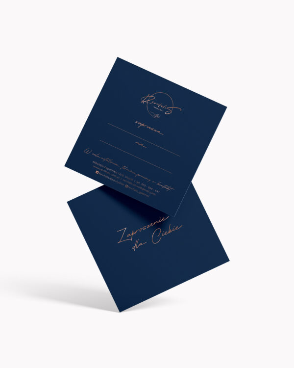 Voucher - obrazek 2